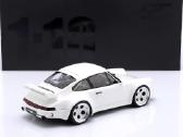 Porsche 911 992 - nuotraukos Nr. 2