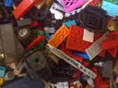 Lego 200 eurų - nuotraukos Nr. 3