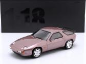 Porsche 928 S