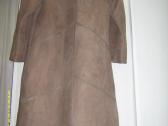 Parduodu 60eur - nuotraukos Nr. 3