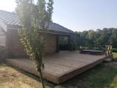 Nuomojama ''Balbieriškio vila'' - nuotraukos Nr. 12