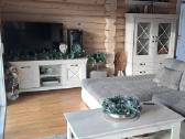 Nuomojama ''Balbieriškio vila'' - nuotraukos Nr. 18