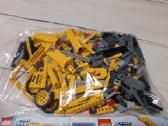 Lego city 7249 - nuotraukos Nr. 3