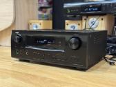 Puikus Denon Avr-1610 stiprintuvas