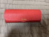 Cartier akiniai - nuotraukos Nr. 7