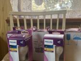 Philips 17,5w 2452lm 2700k Eye Comfort - nuotraukos Nr. 2