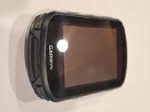 Garmin 840 Solar - nuotraukos Nr. 5