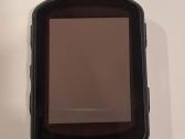 Garmin 840 Solar - nuotraukos Nr. 3