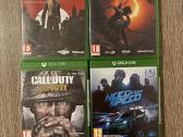 Xbox One S - nuotraukos Nr. 3