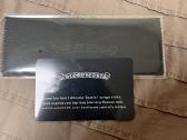 Chrome Hearts akiniai - nuotraukos Nr. 5