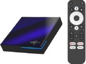 Išmanusis Smart TV Ugoos Geriausias rinkoje - nuotraukos Nr. 2