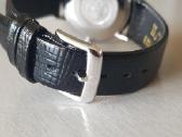Originalus Omega Seamaster mechaninis - nuotraukos Nr. 3