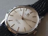 Originalus Omega Seamaster mechaninis - nuotraukos Nr. 2