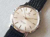 Originalus Omega Seamaster mechaninis - nuotraukos Nr. 5