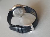 Originalus Omega Seamaster mechaninis - nuotraukos Nr. 6