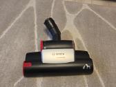 Bosch Pro Animal turbo antgalis