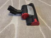 Bosch Pro Animal turbo antgalis - nuotraukos Nr. 2
