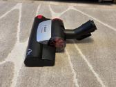 Bosch Pro Animal turbo antgalis - nuotraukos Nr. 3