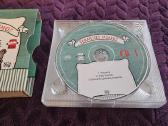 Terapinės pasakos (6 CD dėžutė) - nuotraukos Nr. 2