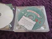 Terapinės pasakos (6 CD dėžutė) - nuotraukos Nr. 3