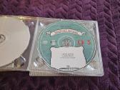 Terapinės pasakos (6 CD dėžutė) - nuotraukos Nr. 4