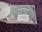 Terapinės pasakos (6 CD dėžutė) - nuotraukos Nr. 5