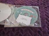 Terapinės pasakos (6 CD dėžutė) - nuotraukos Nr. 6