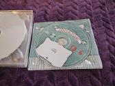 Terapinės pasakos (6 CD dėžutė) - nuotraukos Nr. 7