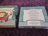 Terapinės pasakos (6 CD dėžutė) - nuotraukos Nr. 8