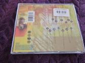 CD įvairių stilių atlikėjų - nuotraukos Nr. 7