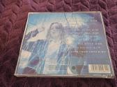 CD įvairių stilių atlikėjų - nuotraukos Nr. 11