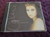 CD įvairių stilių atlikėjų - nuotraukos Nr. 12