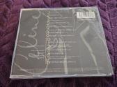 CD įvairių stilių atlikėjų - nuotraukos Nr. 13