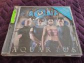 CD įvairių stilių atlikėjų - nuotraukos Nr. 14