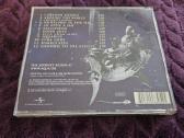 CD įvairių stilių atlikėjų - nuotraukos Nr. 15