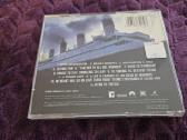 CD įvairių stilių atlikėjų - nuotraukos Nr. 17