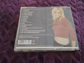 CD įvairių stilių atlikėjų - nuotraukos Nr. 19