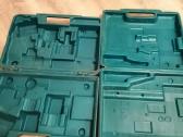 Naudotos makita dėžės viskas 6eur - nuotraukos Nr. 2