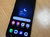 Samsung Galaxy S23 128gb black