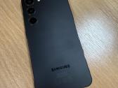 Samsung Galaxy S23 128gb black - nuotraukos Nr. 2