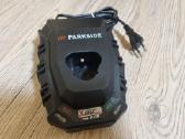 Gera kaina Parkside Irankiai 12v 20v - nuotraukos Nr. 5
