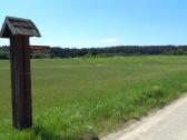 2,6 ha sklypas prie Neries - nuotraukos Nr. 4