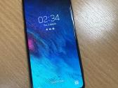 Samsung Galaxy S10e