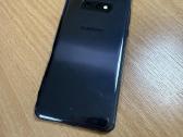Samsung Galaxy S10e - nuotraukos Nr. 2