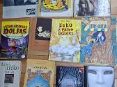 Įvairios įdomios knygos - nuotraukos Nr. 9