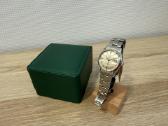 Tudor Prince Small Rose