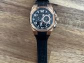 Vyriškas laikrodis Landcotte Chronograph “symbol - nuotraukos Nr. 2