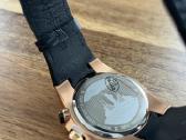 Vyriškas laikrodis Landcotte Chronograph “symbol - nuotraukos Nr. 3