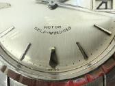 Tudor Prince Small Rose - nuotraukos Nr. 13