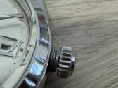 Tudor Prince Small Rose - nuotraukos Nr. 15